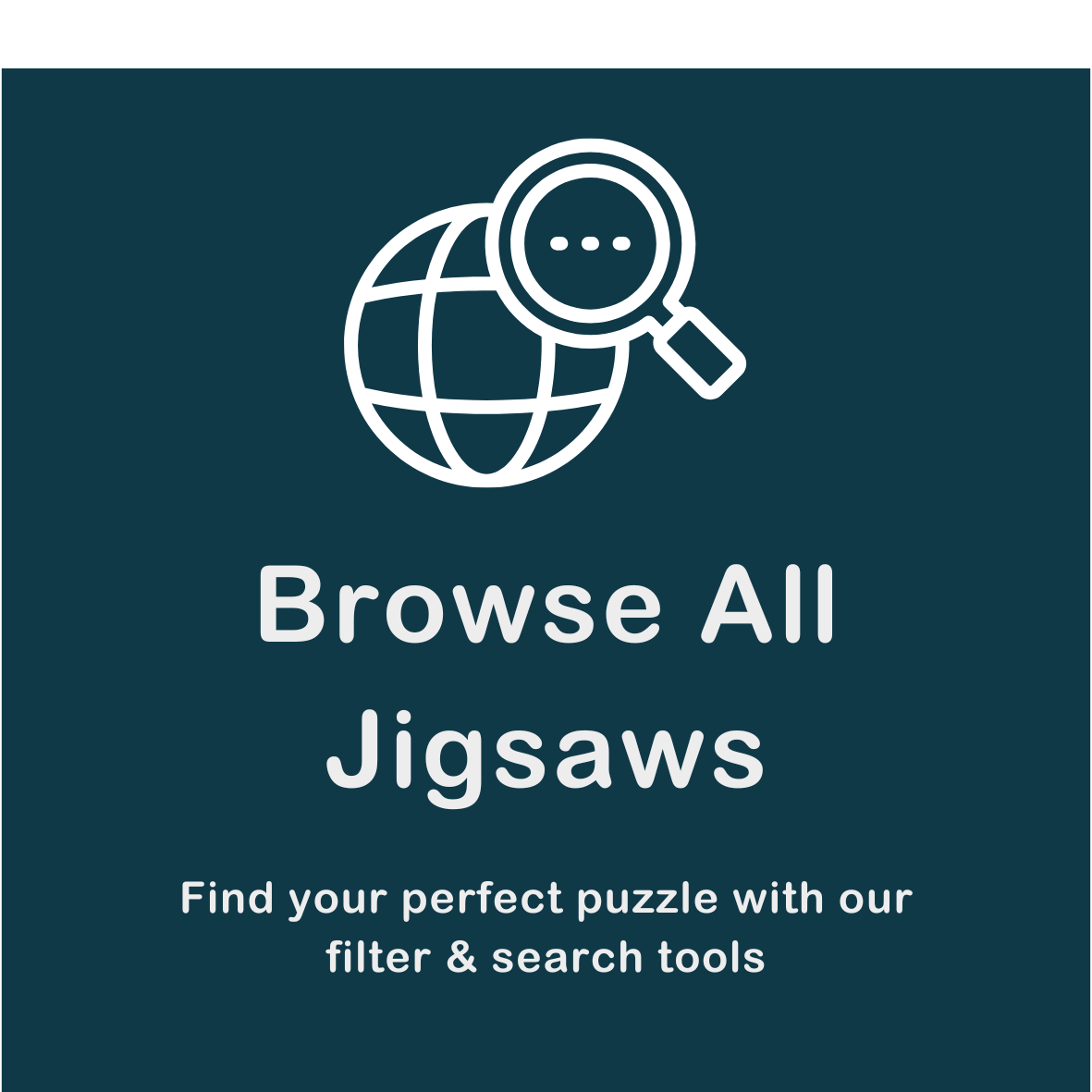 Browse All