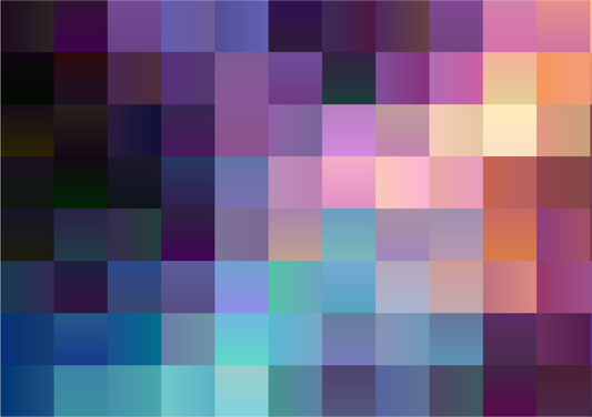 Gradient 6