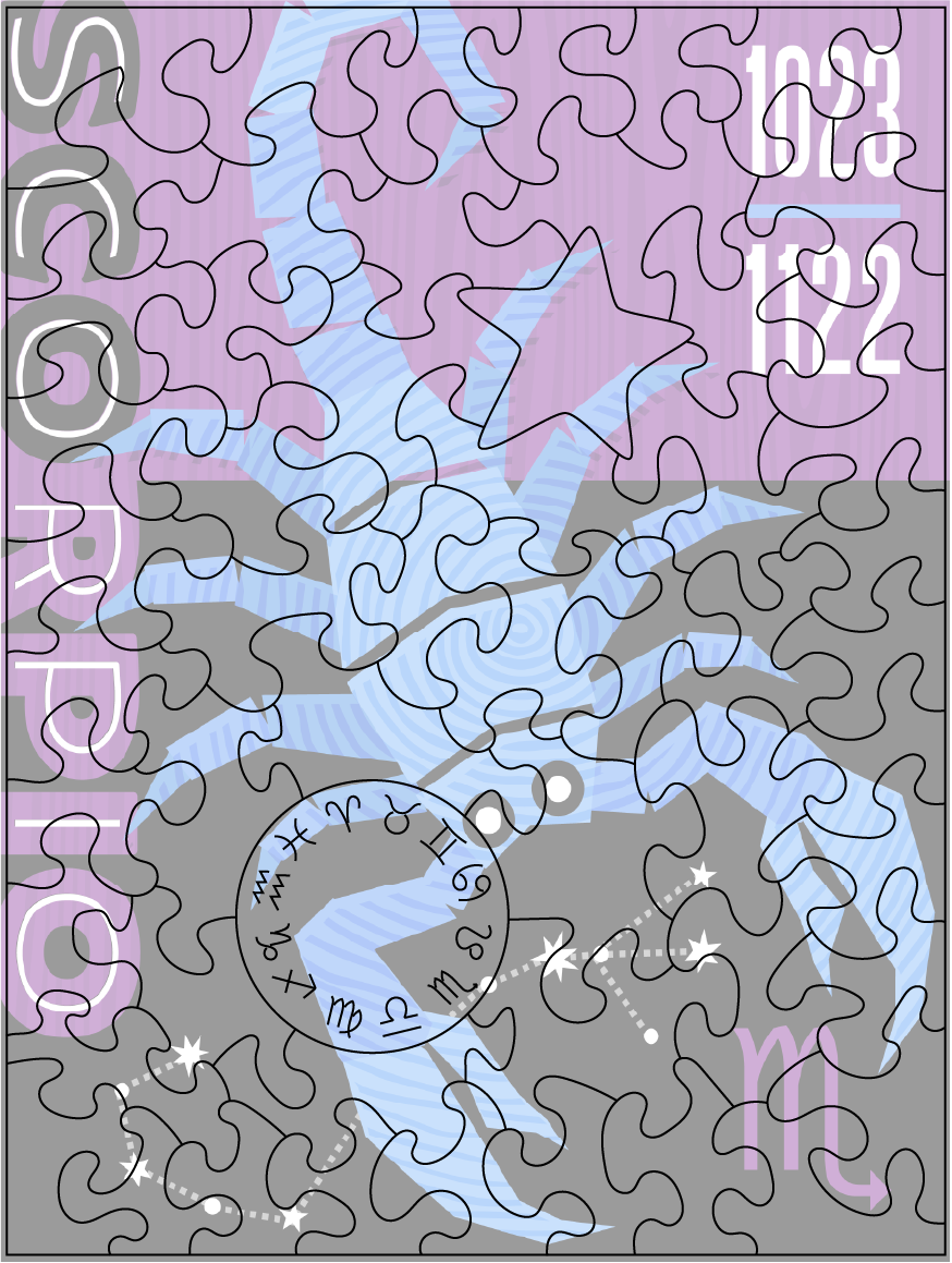 Scorpio