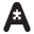 Anthology Puzzles logo