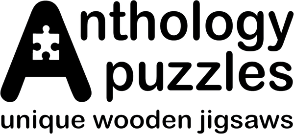 Anthology Puzzles