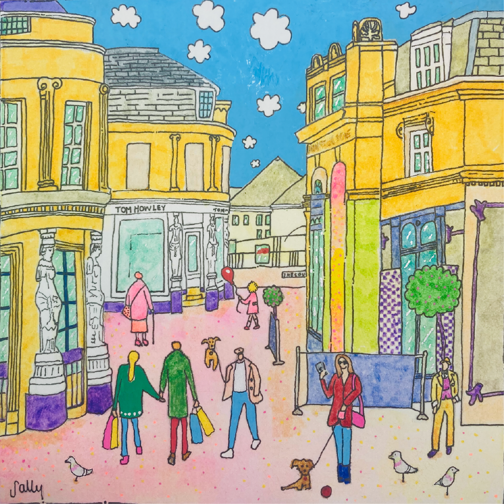 Montpellier Anthology Puzzles Montpellier anthology puzzles