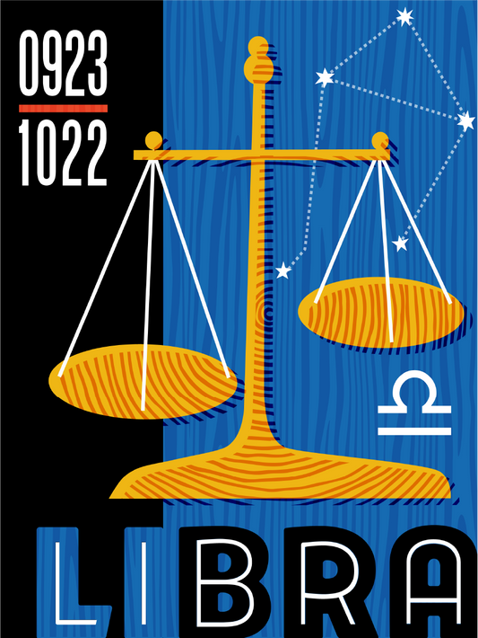 Libra