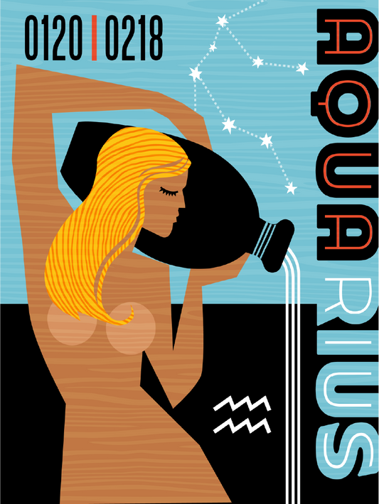 Aquarius