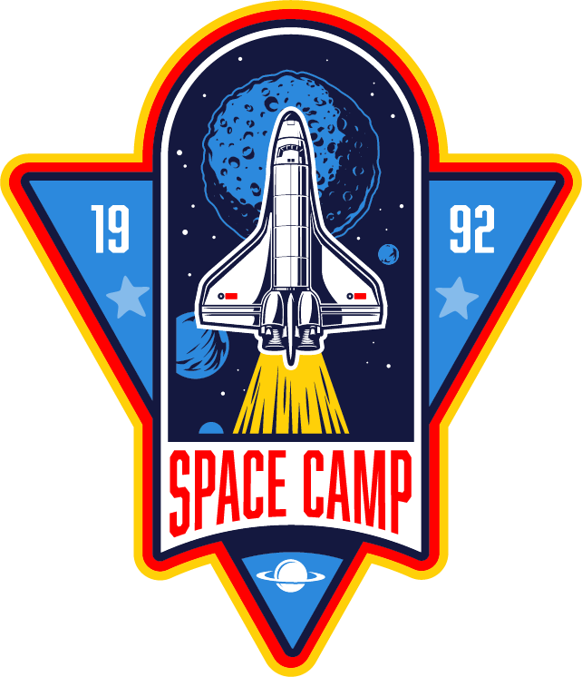 Space Camp