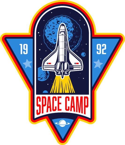 Space Camp